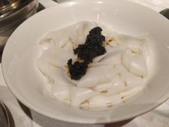 -壹盏灯(惠农店)