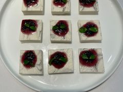 -一品江南韵·淮扬菜