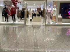 -sandro(王府中环店)