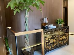 -正清和·推拿养生(二七广场店)