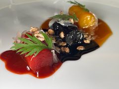 -The Georg(东华门店)