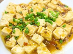 -鑫鸿达·海鲜闽菜热炒小馆(中山路店)