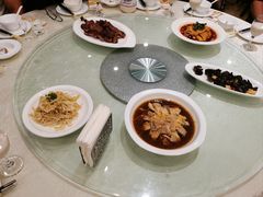 -仁和川菜酒楼(玉双路店)