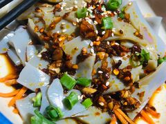 -民食香·腊排骨野生菌美食(木府店)