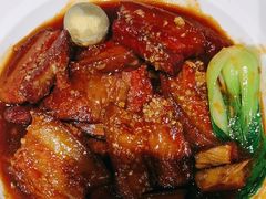 -解家河南菜(金水路店)