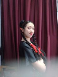-盘子女人坊古装写真摄影(深圳店)