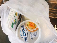-Olé精品超市(南宁万象城店)