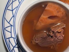 -吴莊(龙城万科里店)
