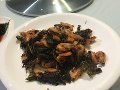 -廊亦舫Lang Yi Fang Restaurant(金桥店)