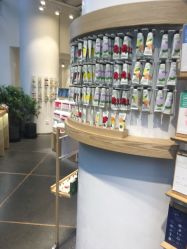 -悦诗风吟innisfree