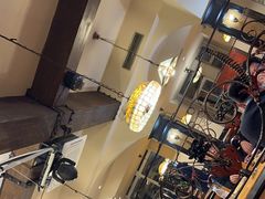 -巴伐利亚啤酒坊(意式风情街店)