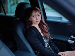 -泰州之星奔驰4S店(海陵店)