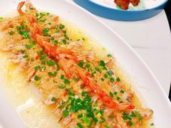 -苏州人家·精致苏帮菜(斜塘店)