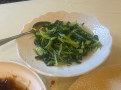 -古韵轩·江浙融合菜(梁溪店)