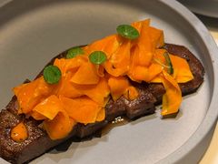 -胡麻(静安嘉里店)