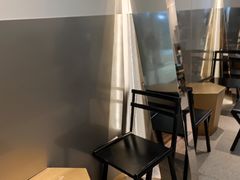 -喜茶(天津乐宾百货店)