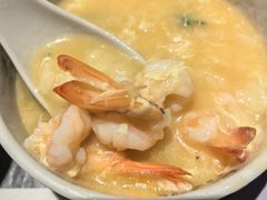 -No.DD戳子烧烤·江湖菜(北京总店)
