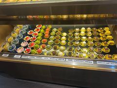 -一绪に和牛寿喜烧(罗湖益田假日店)