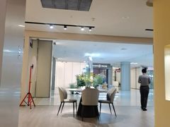 -红星美凯龙(上海沪南店)