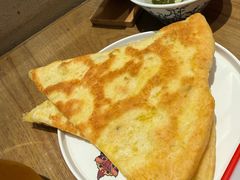 -肥三土菜馆(五四广场店)
