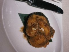干焖溢香黔鱼头-黔香阁·味(花木店)