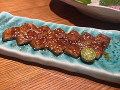 -贰捌零叁精致料理(钱湖店)