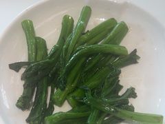 -有心德(麦地店)