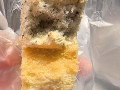 -思味特(纬一路店)