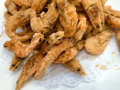 -张记焖窑·十五年专注焖烤(雍和宫店)