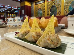 -点都德(海岸城店)