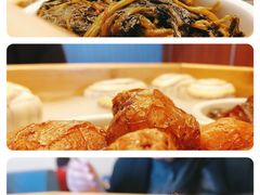 酱小土豆-小土豆北方菜馆(方庄店)