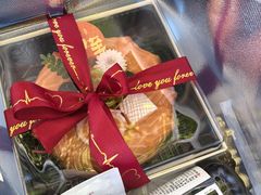 -熟里三文鱼旗舰店(红星店)
