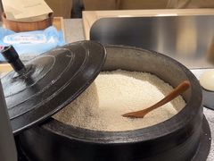 -米糯糯·MINONO·大福冰淇淋(青岛万象城店)