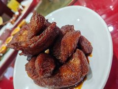 -金时代顺风大酒店(爱琴海购物中心店)