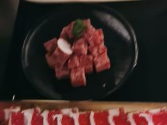 -嘿嘟嘟·肋条烧肉放题(爱融荟城店)