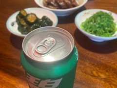 -李犟大爆鳝面·手工蟹黄包(湖滨西湖店)