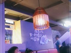-挂雪铁锅炖大鹅