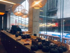 -去茶山(新光里店)