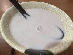 -啊墨江牛烂烀米线