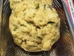 -锅老头铁锅炖•大锅蒸汽海鲜(韩乐坊店)