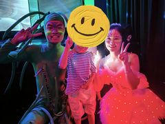 -Club Med地中海俱乐部·桂林度假村