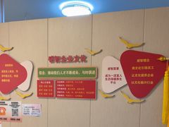 -感智盲人按摩·艾灸·肩颈SPA(岗厦店)