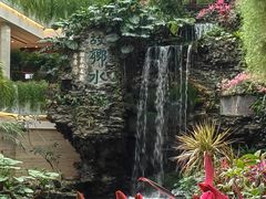 -广州白天鹅宾馆