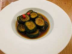 -顺风汤馆·广府粤菜(江宸天街店)