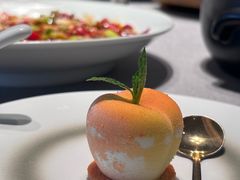 -南堂馆·新川菜(春熙路店)