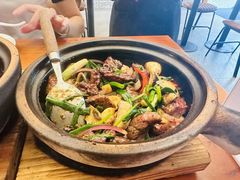 -旺爷砂锅·茶作(国贸城店)