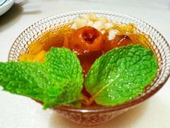 -小吊梨汤·北京菜·烤鸭(清河万象汇店)