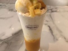 -哈根达斯(滨江店)