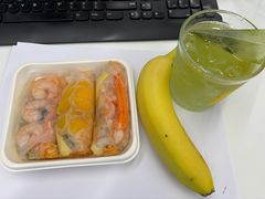 -盒马鲜生(宝地店)