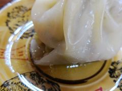 -源玺源烧麦馆(东护城河南街店)